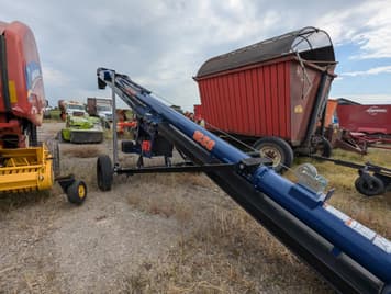 Main image Kwik-Belt 1838